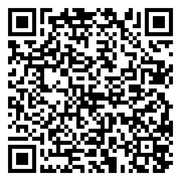 kod QR z danymi kontaktowymi 52397074200000