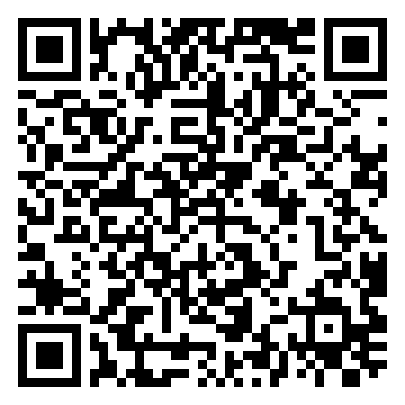kod QR z danymi kontaktowymi 35658329900000