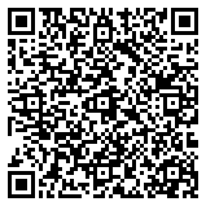 kod QR z danymi kontaktowymi 63099120100000