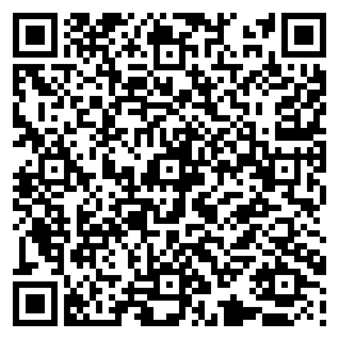 kod QR z danymi kontaktowymi 36521696400000