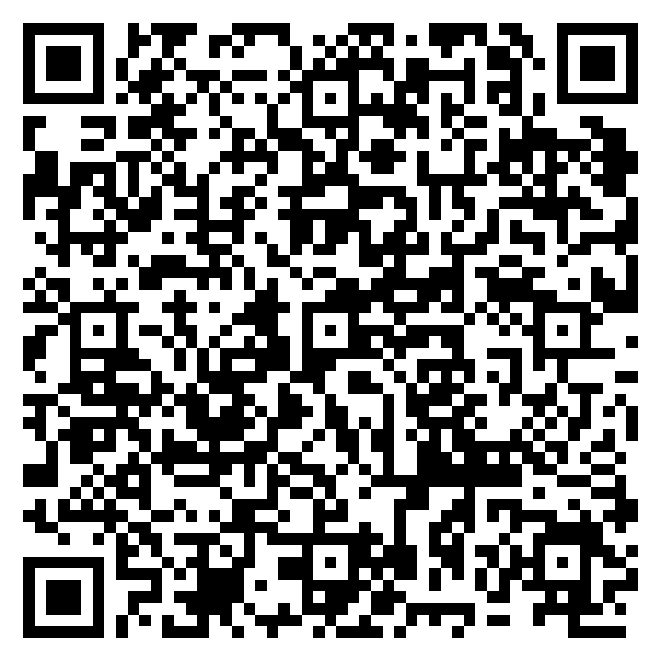 kod QR z danymi kontaktowymi 23091983100000