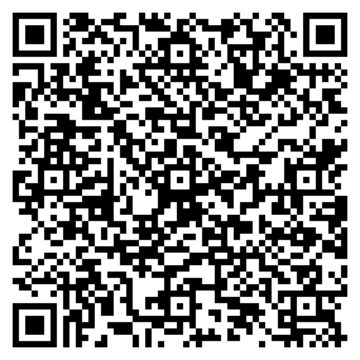 kod QR z danymi kontaktowymi 81095353000000