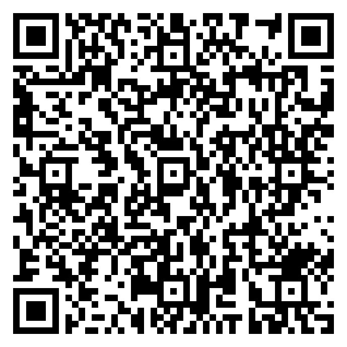 kod QR z danymi kontaktowymi 47097203500000