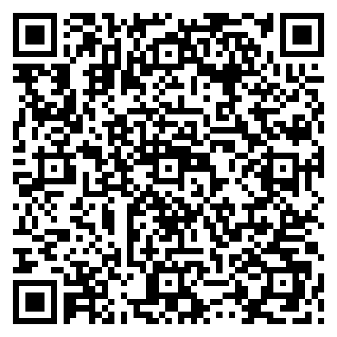 kod QR z danymi kontaktowymi 51948645200000