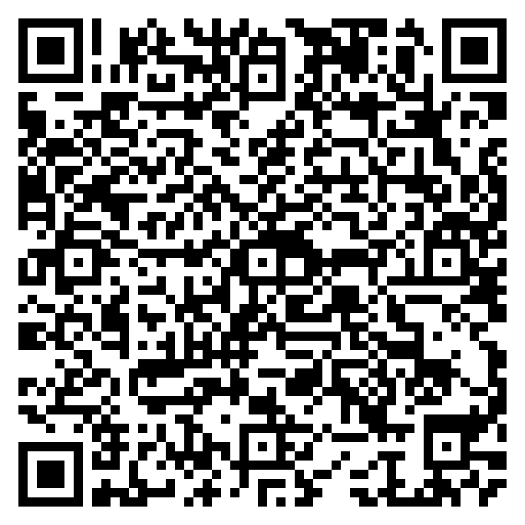 kod QR z danymi kontaktowymi 02105858100000
