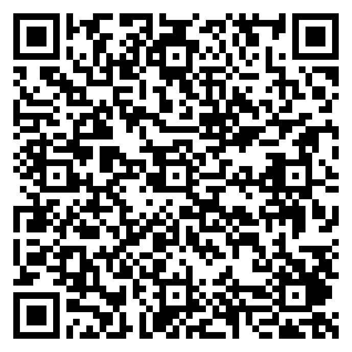 kod QR z danymi kontaktowymi 54000537300000
