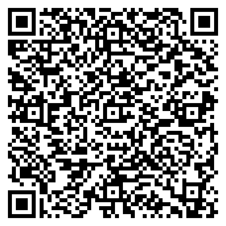 kod QR z danymi kontaktowymi 08106649600000