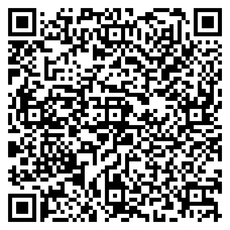 kod QR z danymi kontaktowymi 39020887600000