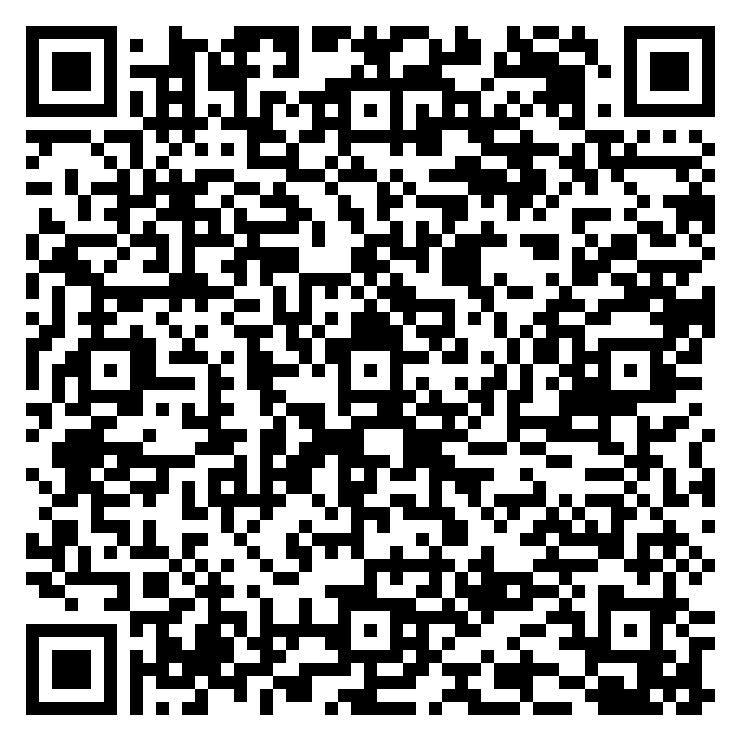 kod QR z danymi kontaktowymi 81095483000000