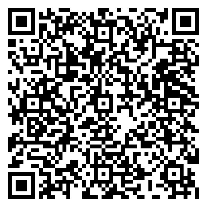 kod QR z danymi kontaktowymi 51002676600000