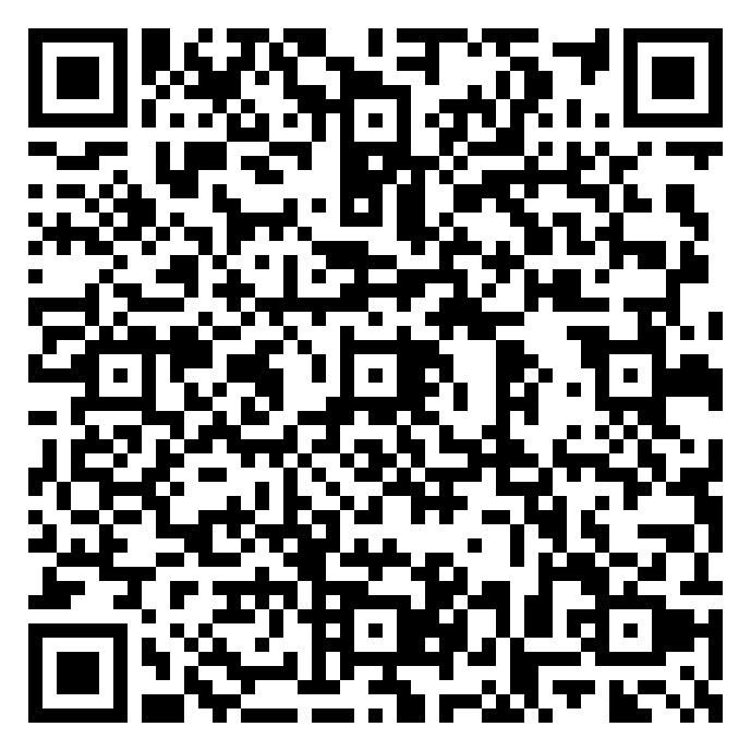 kod QR z danymi kontaktowymi 27362559900000