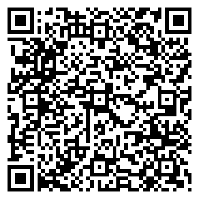 NAUCZANIE JĘZYKA ANGIELSKIEGO JOANNA JANICA kod QR z danymi kontaktowymi kod QR z danymi kontaktowymi 61031384700000