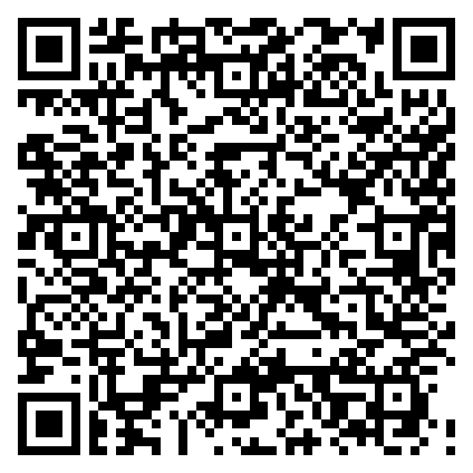 kod QR z danymi kontaktowymi 28161475000000