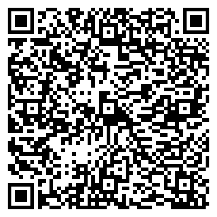 kod QR z danymi kontaktowymi 14026871900000