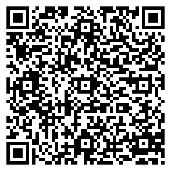 kod QR z danymi kontaktowymi 54051960000000
