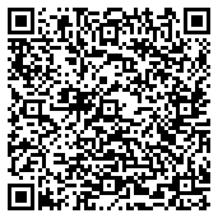 kod QR z danymi kontaktowymi 51965309700000