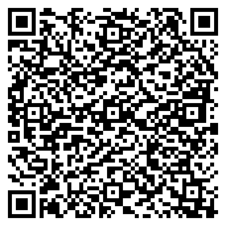 kod QR z danymi kontaktowymi 07217774500000