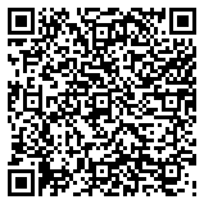 kod QR z danymi kontaktowymi 52559451000000