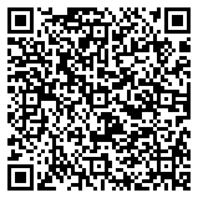 kod QR z danymi kontaktowymi 47142708000000