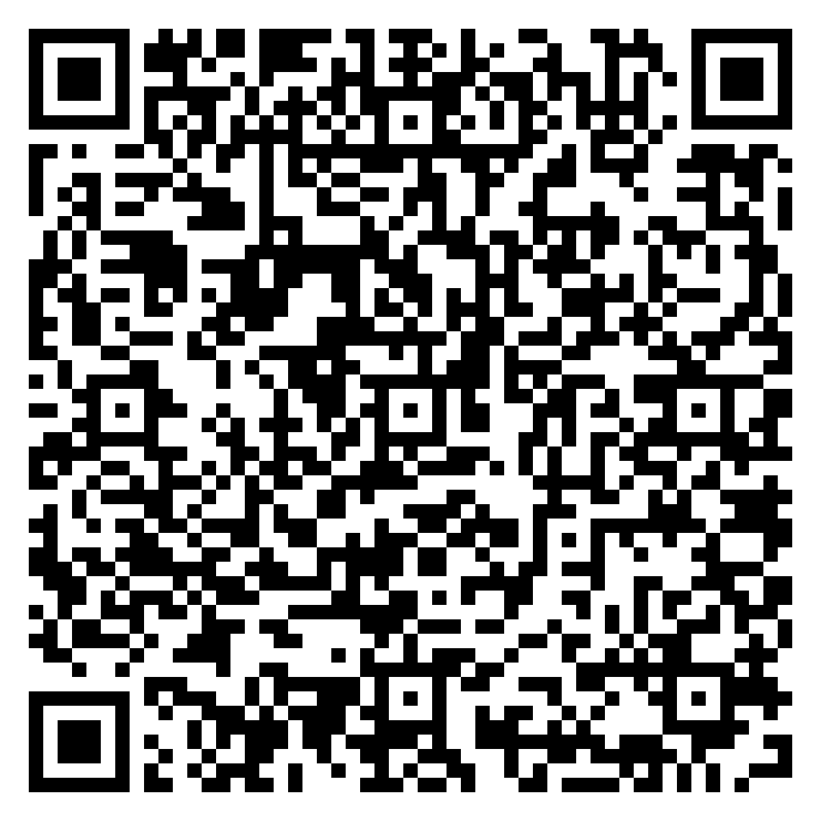 kod QR z danymi kontaktowymi 27254781600000