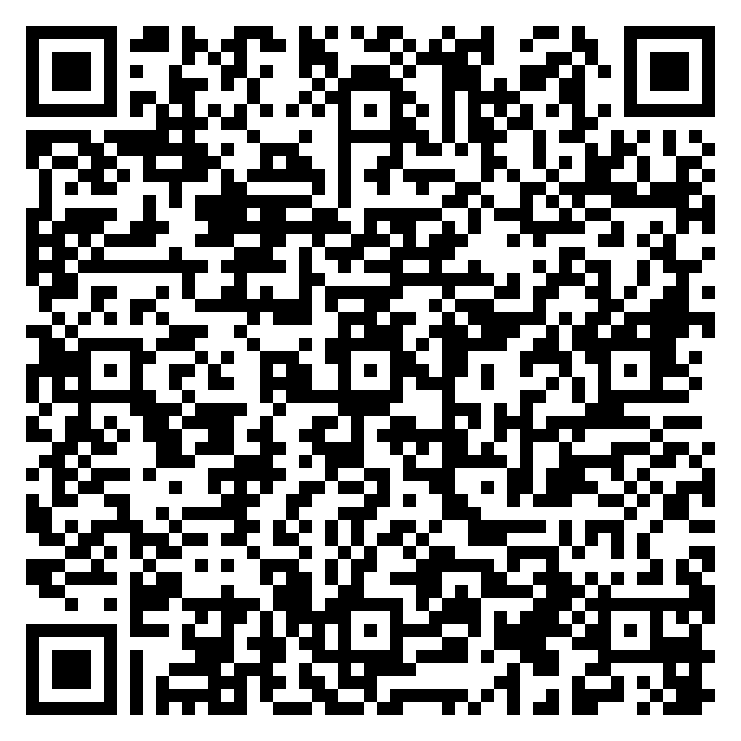 kod QR z danymi kontaktowymi 51094221000000
