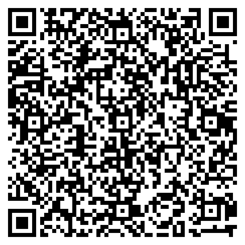 kod QR z danymi kontaktowymi 97007774400000