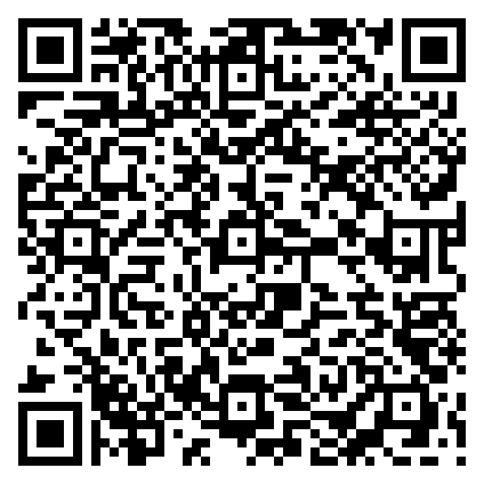 NAUCZANIE JĘZYKA ANGIELSKIEGO ZBIGNIEW POKRZEWIŃSKI kod QR z danymi kontaktowymi kod QR z danymi kontaktowymi 47132368100000