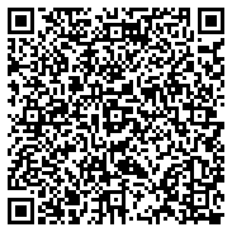 kod QR z danymi kontaktowymi 36287661900000