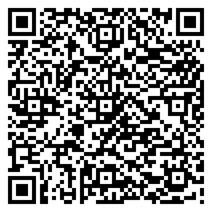 kod QR z danymi kontaktowymi 17101333000000