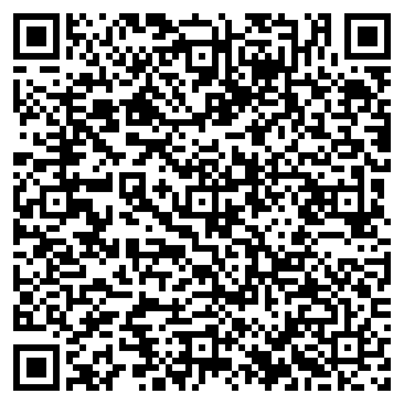 kod QR z danymi kontaktowymi 29244083000000