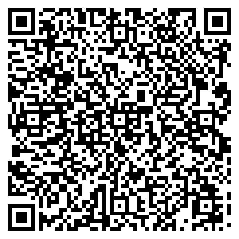 kod QR z danymi kontaktowymi 24045487300000
