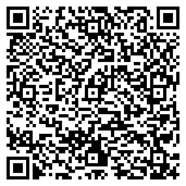 kod QR z danymi kontaktowymi 14599448800000