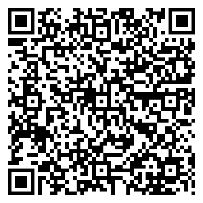 kod QR z danymi kontaktowymi 47095721900000