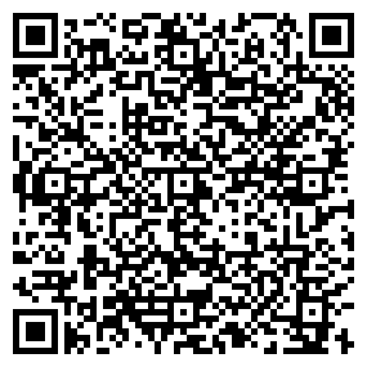 kod QR z danymi kontaktowymi 54282854100000