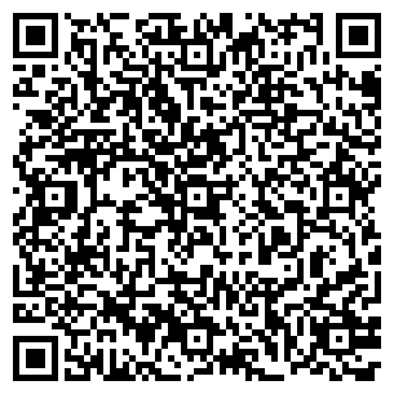 kod QR z danymi kontaktowymi 25078301400000