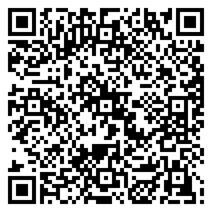 kod QR z danymi kontaktowymi 01112250700000