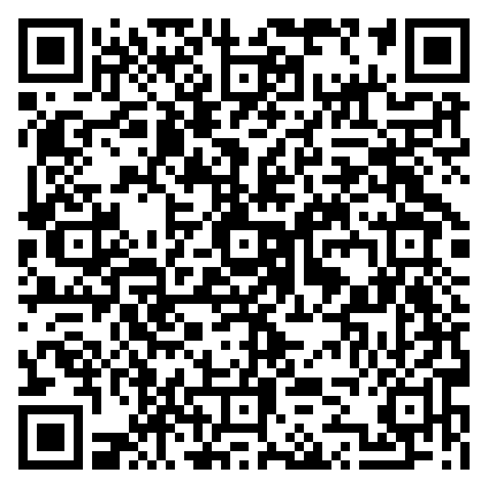 kod QR z danymi kontaktowymi 30133012100000