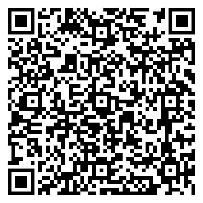 kod QR z danymi kontaktowymi 27266518300000