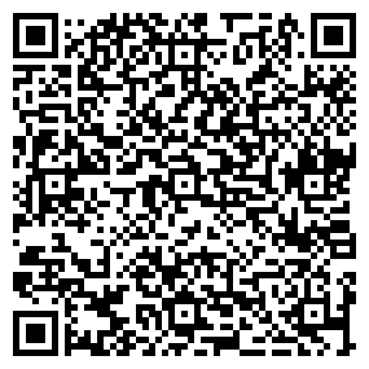 kod QR z danymi kontaktowymi 11060975300000