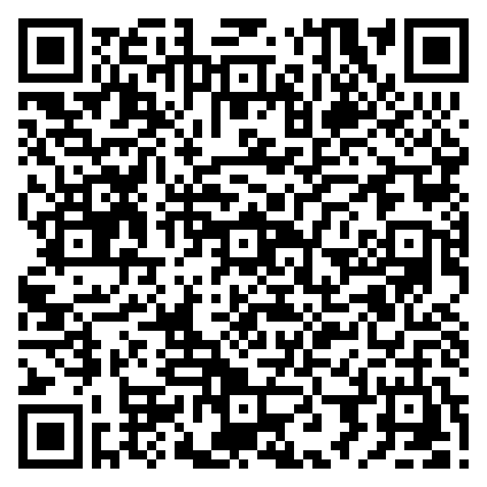 kod QR z danymi kontaktowymi 14159067600000