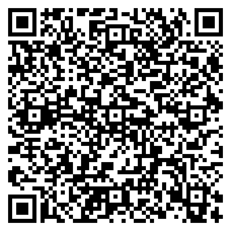 kod QR z danymi kontaktowymi 36378613700000