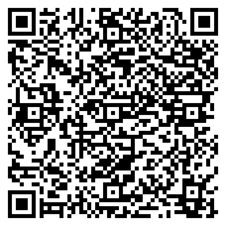 kod QR z danymi kontaktowymi 30272429900000