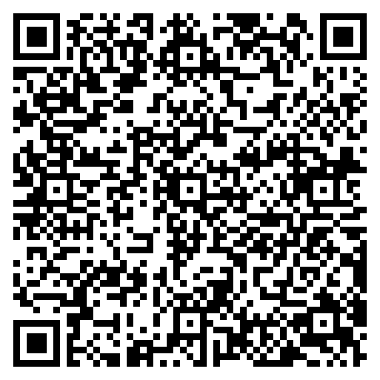 kod QR z danymi kontaktowymi 51143411900000