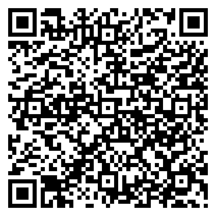 kod QR z danymi kontaktowymi 38554504300000