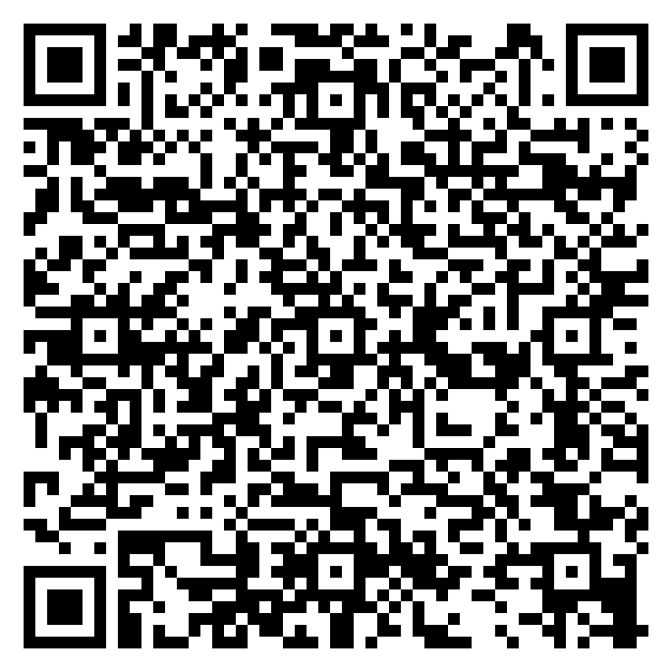 kod QR z danymi kontaktowymi 52637485100000