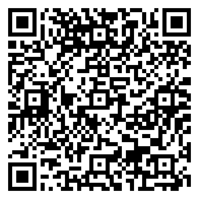 kod QR z danymi kontaktowymi 52161941400000
