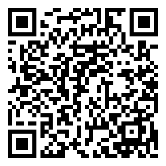 kod QR z danymi kontaktowymi 38591266500000