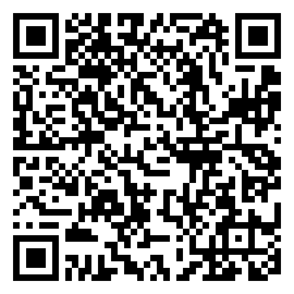 Nauczony.pl kod QR z danymi kontaktowymi kod QR z danymi kontaktowymi 02218043300000