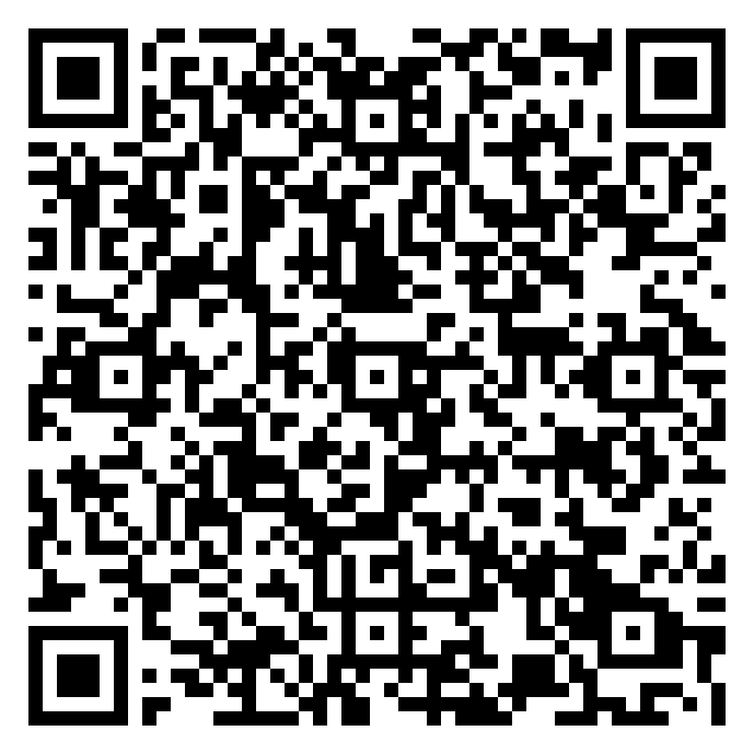 kod QR z danymi kontaktowymi 52300623600000