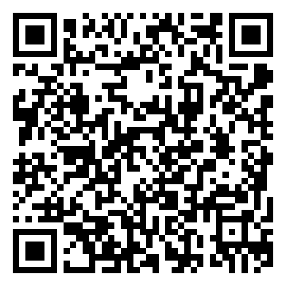 kod QR z danymi kontaktowymi 00103879500000